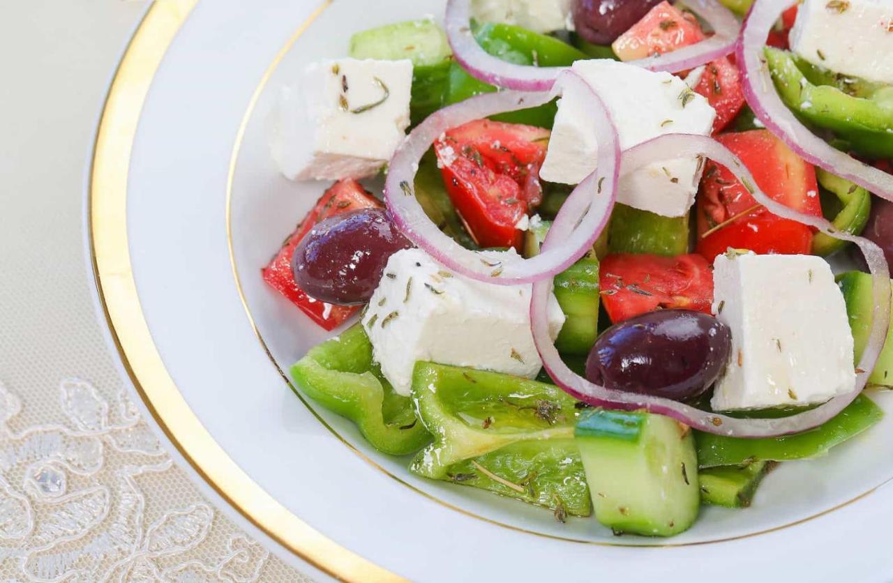فندق و مطعم  سان جيوفانى ستانلى