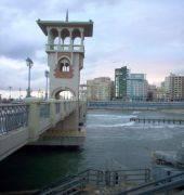San Giovanni Stanly Hotel 3*